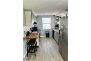 3405 WILSON DRIVE, HOLIDAY, FL 34691 - MLS#MFRTB8483326