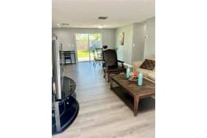 3405 WILSON DRIVE, HOLIDAY, FL 34691 - MLS#MFRTB8483326