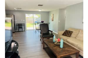 3405 WILSON DRIVE, HOLIDAY, FL 34691 - MLS#MFRTB8483326