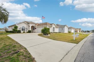 5535 23RD PLACE, OCALA, FL 34482 - MLS#MFRTB8483327