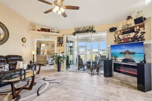 5535 23RD PLACE, OCALA, FL 34482 - MLS#MFRTB8483327