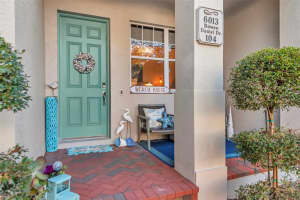 6013 BOWEN DANIEL DRIVE, TAMPA, FL 33616 - MLS#MFRTB8483329