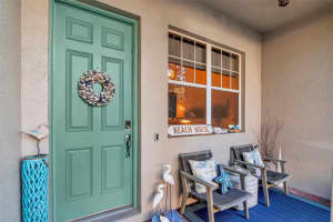 6013 BOWEN DANIEL DRIVE, TAMPA, FL 33616 - MLS#MFRTB8483329