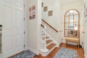 6013 BOWEN DANIEL DRIVE, TAMPA, FL 33616 - MLS#MFRTB8483329