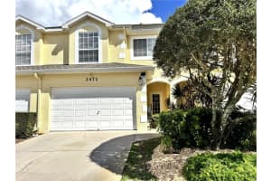 3471 Fox Hunt Dr, PALM HARBOR 3471 Fox Hunt Dr, PALM HARBOR