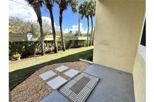3471 FOX HUNT DRIVE, PALM HARBOR, FL 34683 - MLS#MFRTB8483330