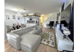 3471 FOX HUNT DRIVE, PALM HARBOR, FL 34683 - MLS#MFRTB8483330