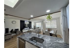 3471 FOX HUNT DRIVE, PALM HARBOR, FL 34683 - MLS#MFRTB8483330