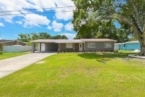 4803 WISHART BOULEVARD, TAMPA, FL 33603 - MLS#MFRTB8483332