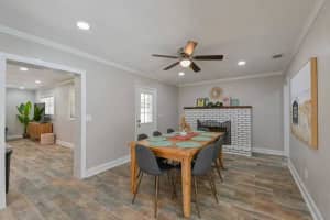 4803 WISHART BOULEVARD, TAMPA, FL 33603 - MLS#MFRTB8483332