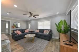 4803 WISHART BOULEVARD, TAMPA, FL 33603 - MLS#MFRTB8483332