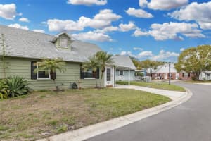 6221 WILDS DRIVE, NEW PORT RICHEY, FL 34653 - MLS#MFRTB8483336