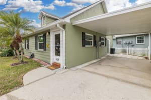 6221 WILDS DRIVE, NEW PORT RICHEY, FL 34653 - MLS#MFRTB8483336