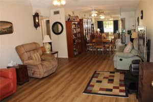 2360 IRISH LANE, CLEARWATER, FL 33763 - MLS#MFRTB8483337