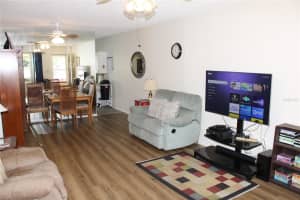 2360 IRISH LANE, CLEARWATER, FL 33763 - MLS#MFRTB8483337