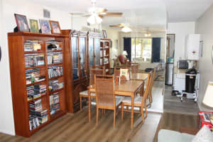 2360 IRISH LANE, CLEARWATER, FL 33763 - MLS#MFRTB8483337