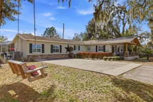7607 KINARD RD, PLANT CITY, FL 33565 - MLS#MFRTB8483339
