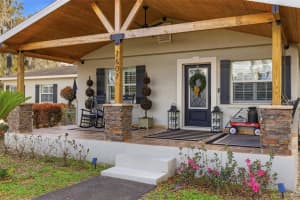 7607 KINARD RD, PLANT CITY, FL 33565 - MLS#MFRTB8483339