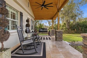 7607 KINARD RD, PLANT CITY, FL 33565 - MLS#MFRTB8483339