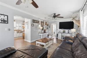 7607 KINARD RD, PLANT CITY, FL 33565 - MLS#MFRTB8483339