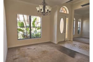 10820 RAIN LILLY PASS, LAND O LAKES, FL 34638 - MLS#MFRTB8483340