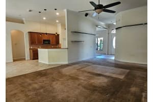 10820 RAIN LILLY PASS, LAND O LAKES, FL 34638 - MLS#MFRTB8483340