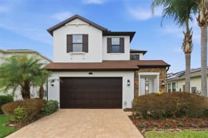 29211 PERILLI PLACE, WESLEY CHAPEL, FL 33543 - MLS#MFRTB8483342