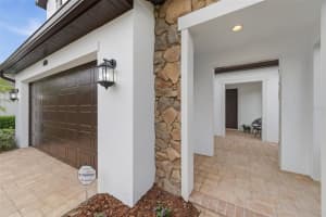 29211 PERILLI PLACE, WESLEY CHAPEL, FL 33543 - MLS#MFRTB8483342