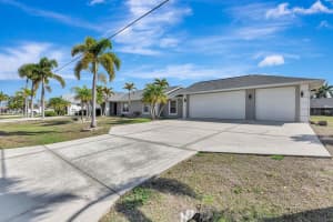 7518 CARAMBOLA, PUNTA GORDA, FL 33955 - MLS#MFRTB8483343