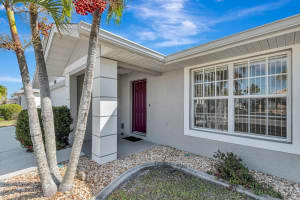 7518 CARAMBOLA, PUNTA GORDA, FL 33955 - MLS#MFRTB8483343
