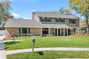 6404 JOSEPHINE ARBOR PLACE, TEMPLE TERRACE, FL 33617 - MLS#MFRTB8483344