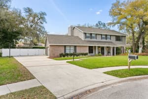 6404 JOSEPHINE ARBOR PLACE, TEMPLE TERRACE, FL 33617 - MLS#MFRTB8483344