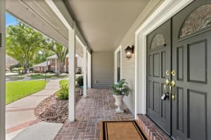 6404 JOSEPHINE ARBOR PLACE, TEMPLE TERRACE, FL 33617 - MLS#MFRTB8483344