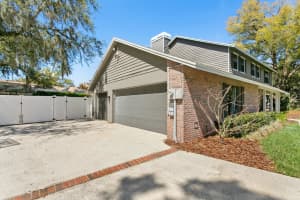 6404 JOSEPHINE ARBOR PLACE, TEMPLE TERRACE, FL 33617 - MLS#MFRTB8483344