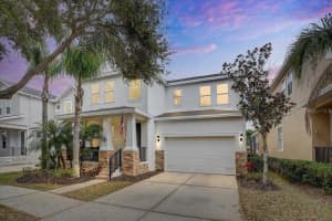 7204 SAINT PATRICK STREET, TAMPA, FL 33616 - MLS#MFRTB8483345