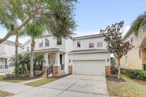 7204 SAINT PATRICK STREET, TAMPA, FL 33616 - MLS#MFRTB8483345