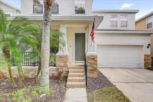 7204 SAINT PATRICK STREET, TAMPA, FL 33616 - MLS#MFRTB8483345