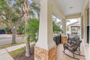 7204 SAINT PATRICK STREET, TAMPA, FL 33616 - MLS#MFRTB8483345