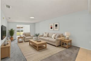 13250 RIDGE ROAD, LARGO, FL 33778 - MLS#MFRTB8483348