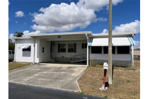 37501 Campo Ave, ZEPHYRHILLS