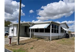 37501 CAMPO AVENUE, ZEPHYRHILLS, FL 33541 - MLS#MFRTB8483349