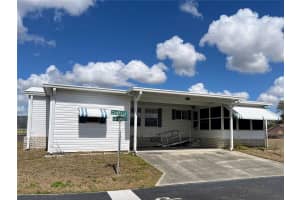 37501 CAMPO AVENUE, ZEPHYRHILLS, FL 33541 - MLS#MFRTB8483349