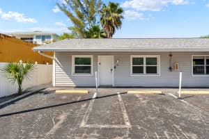 19823 GULF BOULEVARD, INDIAN SHORES, FL 33785 - MLS#MFRTB8483350
