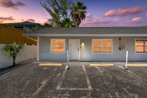 19823 GULF BOULEVARD, INDIAN SHORES, FL 33785 - MLS#MFRTB8483350