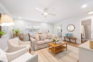19823 GULF BOULEVARD, INDIAN SHORES, FL 33785 - MLS#MFRTB8483350