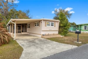 36416 CORDOVA CIRCLE, ZEPHYRHILLS, FL 33541 - MLS#MFRTB8483351