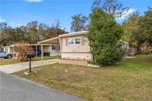 36416 CORDOVA CIRCLE, ZEPHYRHILLS, FL 33541 - MLS#MFRTB8483351