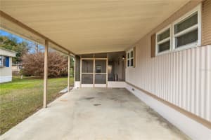 36416 CORDOVA CIRCLE, ZEPHYRHILLS, FL 33541 - MLS#MFRTB8483351