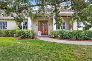 12010 HARDAMAN PLACE, TAMPA, FL 33618 - MLS#MFRTB8483354