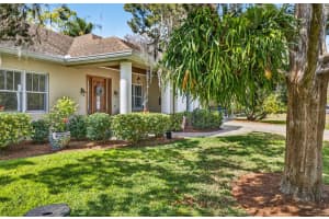 12010 HARDAMAN PLACE, TAMPA, FL 33618 - MLS#MFRTB8483354